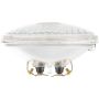 Philips H7606C1 Philips Standard Sealed Beam H7606