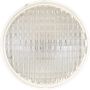 Philips H7606C1 Philips Standard Sealed Beam H7606