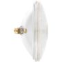 Philips H7606C1 Philips Standard Sealed Beam H7606