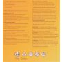 Philips H7606C1 Philips Standard Sealed Beam H7606