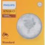 Philips H7606C1 Philips Standard Sealed Beam H7606