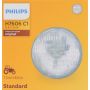 Philips H7606C1 Philips Standard Sealed Beam H7606