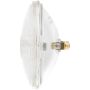 Philips H7606C1 Philips Standard Sealed Beam H7606