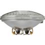 Philips H7614C1 Philips Standard Sealed Beam H7614