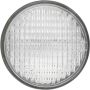 Philips H7614C1 Philips Standard Sealed Beam H7614