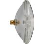 Philips H7614C1 Philips Standard Sealed Beam H7614