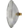 Philips H7614C1 Philips Standard Sealed Beam H7614
