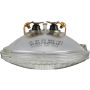 Philips H7614C1 Philips Standard Sealed Beam H7614