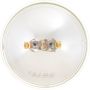 Philips H7635C1 Philips Standard Sealed Beam H7635