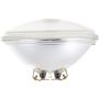 Philips H7635C1 Philips Standard Sealed Beam H7635