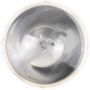 Philips H7635C1 Philips Standard Sealed Beam H7635