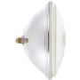 Philips H7635C1 Philips Standard Sealed Beam H7635