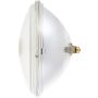 Philips H7635C1 Philips Standard Sealed Beam H7635