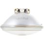 Philips H7635C1 Philips Standard Sealed Beam H7635