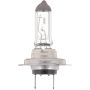Philips H7B1 Philips Standard Headlight H7