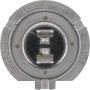 Philips H7B1 Philips Standard Headlight H7