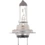 Philips H7B1 Philips Standard Headlight H7