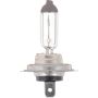 Philips H7B1 Philips Standard Headlight H7