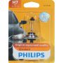 Philips H7B1 Philips Standard Headlight H7