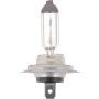 Philips H7B1 Philips Standard Headlight H7