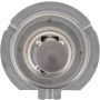 Philips H7B1 Philips Standard Headlight H7