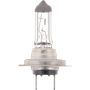 Philips H7B2 Philips Standard Headlight H7