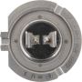 Philips H7B2 Philips Standard Headlight H7