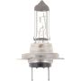 Philips H7B2 Philips Standard Headlight H7