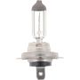 Philips H7B2 Philips Standard Headlight H7