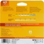 Philips H7B2 Philips Standard Headlight H7