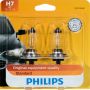 Philips H7B2 Philips Standard Headlight H7
