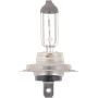 Philips H7B2 Philips Standard Headlight H7