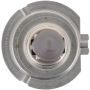 Philips H7B2 Philips Standard Headlight H7