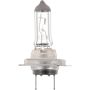 Philips H7C1 Philips Standard Headlight H7
