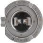 Philips H7C1 Philips Standard Headlight H7