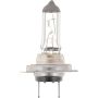 Philips H7C1 Philips Standard Headlight H7