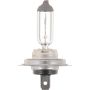 Philips H7C1 Philips Standard Headlight H7