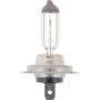 Philips H7C1 Philips Standard Headlight H7
