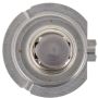 Philips H7C1 Philips Standard Headlight H7