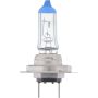 Philips H7CVB2 Philips CrystalVision ultra Headlight H7