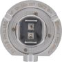 Philips H7CVB2 Philips CrystalVision ultra Headlight H7