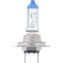 Philips H7CVB2 Philips CrystalVision ultra Headlight H7