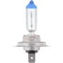 Philips H7CVB2 Philips CrystalVision ultra Headlight H7