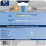 Philips H7CVB2 Philips CrystalVision ultra Headlight H7