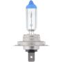 Philips H7CVB2 Philips CrystalVision ultra Headlight H7