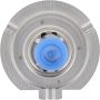 Philips H7CVB2 Philips CrystalVision ultra Headlight H7
