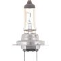 Philips H7MVB1 Philips MotoVision Bulb H7
