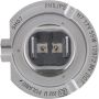 Philips H7MVB1 Philips MotoVision Bulb H7