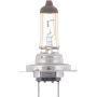 Philips H7MVB1 Philips MotoVision Bulb H7