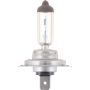 Philips H7MVB1 Philips MotoVision Bulb H7